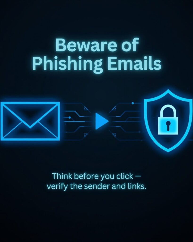 cegah spear phishing