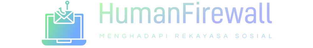 HumanFirewall